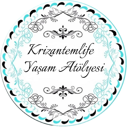 Krizantem Life